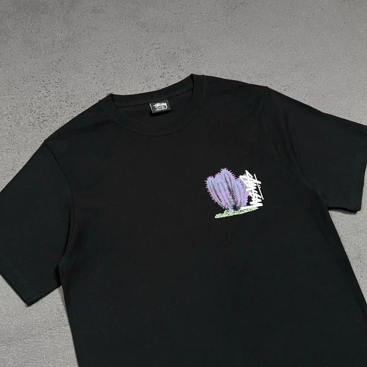 thumbnail-2